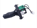 Joystick Controller 1001134438 1600402 for JLG Scissor Lift 1532R 1932R