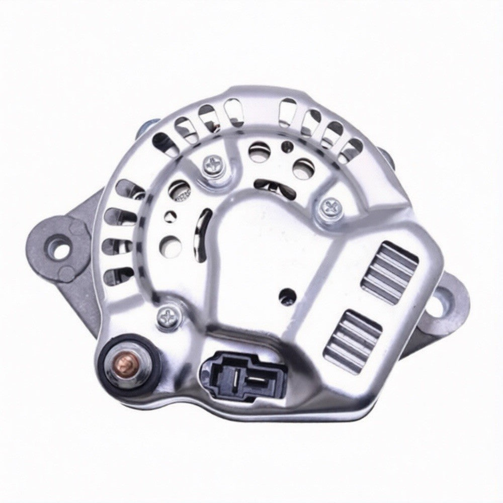 40A 12V Alternator 16241-64013 for Kubota Engine D722 D905 D1005 D1105 D1305 V13