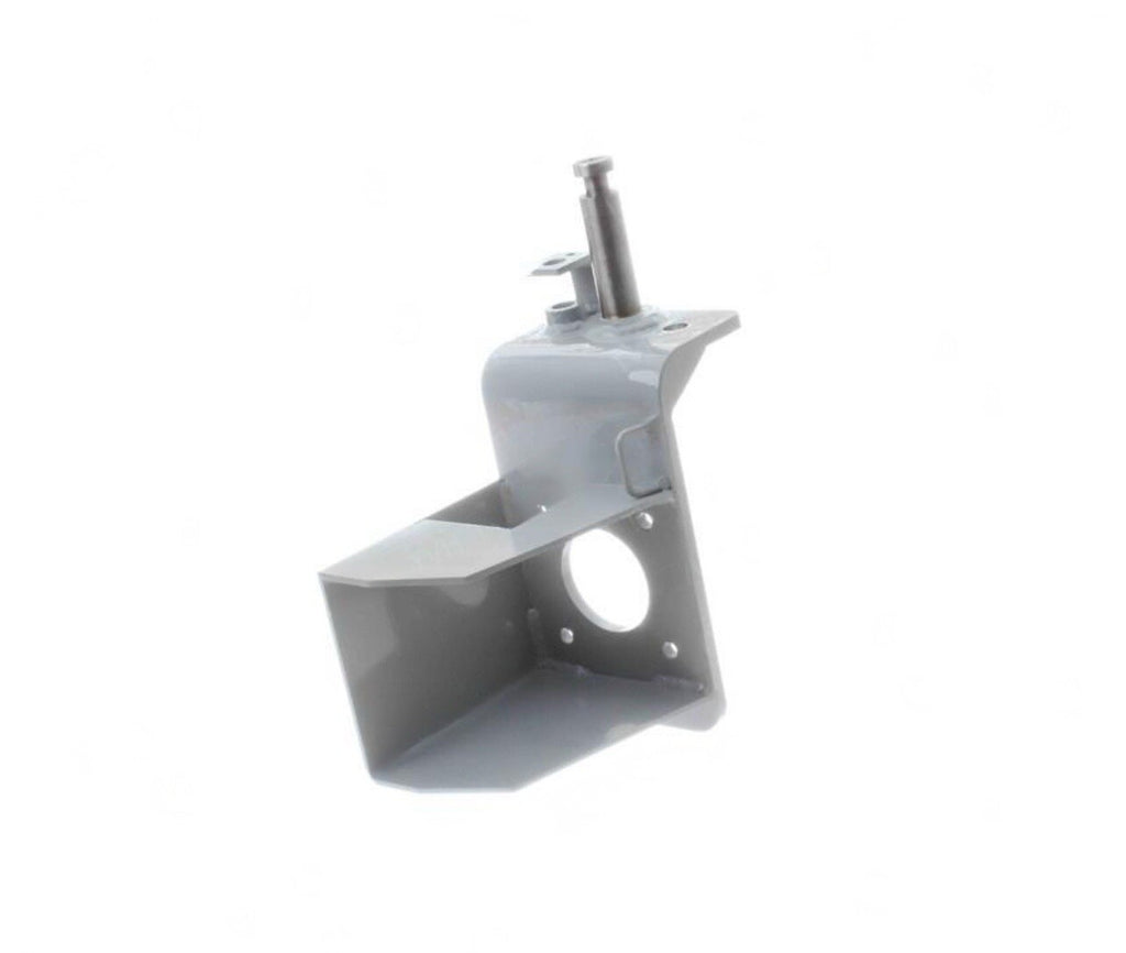 Skyjack 111688,KNUCKLE, STEER WHEEL(RH)(Motor Housing)(Shaft 1.25") SJIII3219