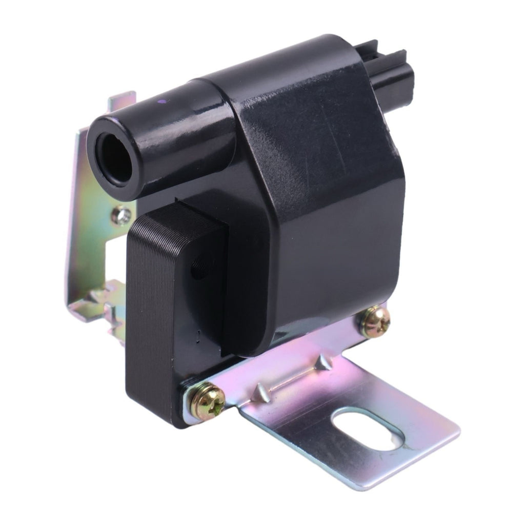 Ignition Coil MD326638 for Mitsubishi Caterpillar CAT Forklift