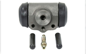 918460 Wheel Cylinder for Clark Forklift | (Bore Size 1 3/8")