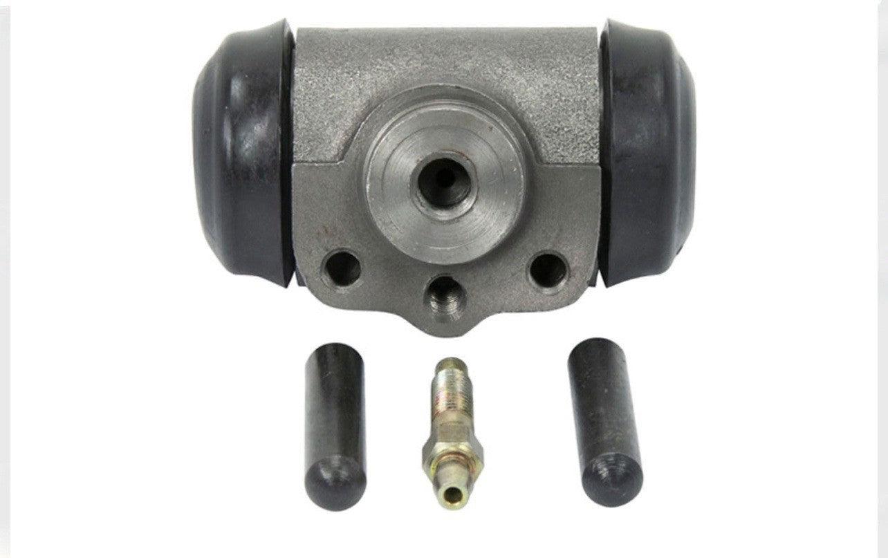 918460 Wheel Cylinder for Clark Forklift | (Bore Size 1 3/8")