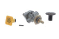 Kalmar Ottawa Valve Parking Brake Yellow 90007281