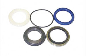 94262-00028 Lift Cylinder Overhaul Kit for Caterpillar, Mitsubishi Forklift