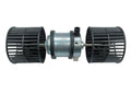 Blower Motor Assembly AN51500-11150 AN51500-11180 for Komatsu