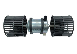 Blower Motor Assembly AN51500-11150 AN51500-11180 for Komatsu