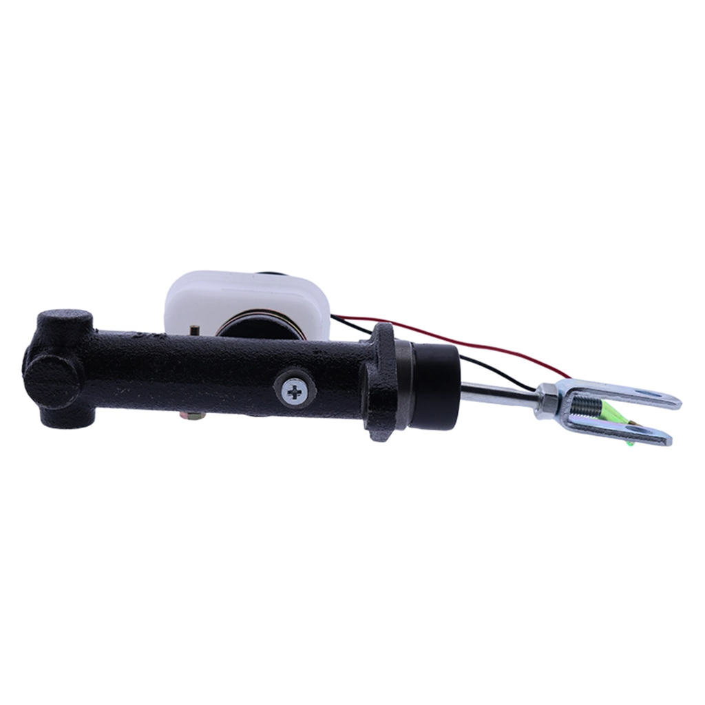 Master Cylinder 3EB-36-31281 for Komatsu Forklift FG15-16/17 FD20/30-12 FG23-12