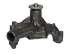 Toyota Forklift Water Pump 16100-U3161-71 GM 4.3L 16100-31720-71 16100-09100