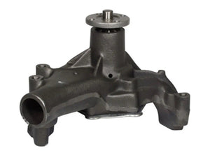 Toyota Forklift Water Pump 16100-U3161-71 GM 4.3L 16100-31720-71 16100-09100