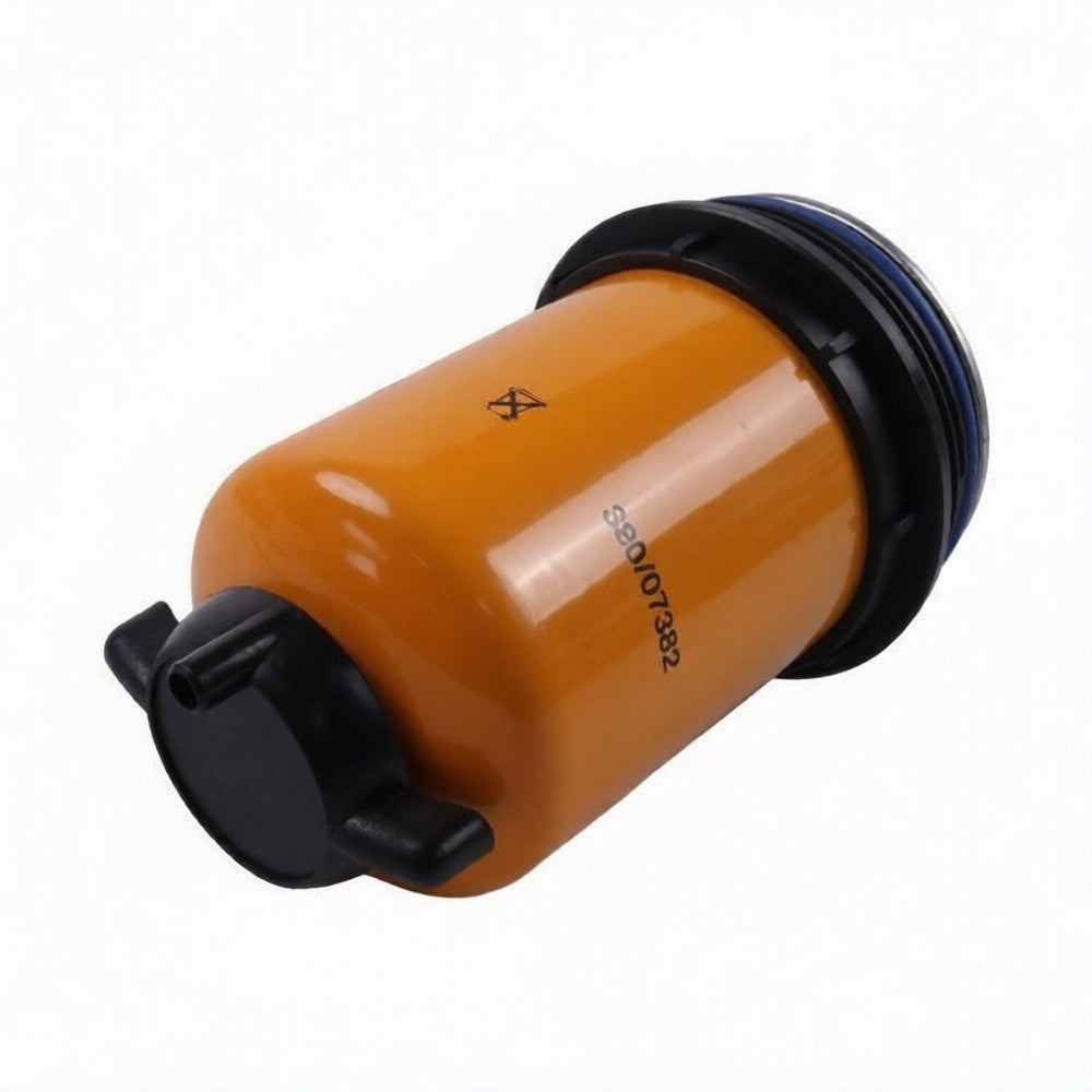 Fuel Filter 320/07382 for JCB Excavator JS160LC JS180LC JS180LR