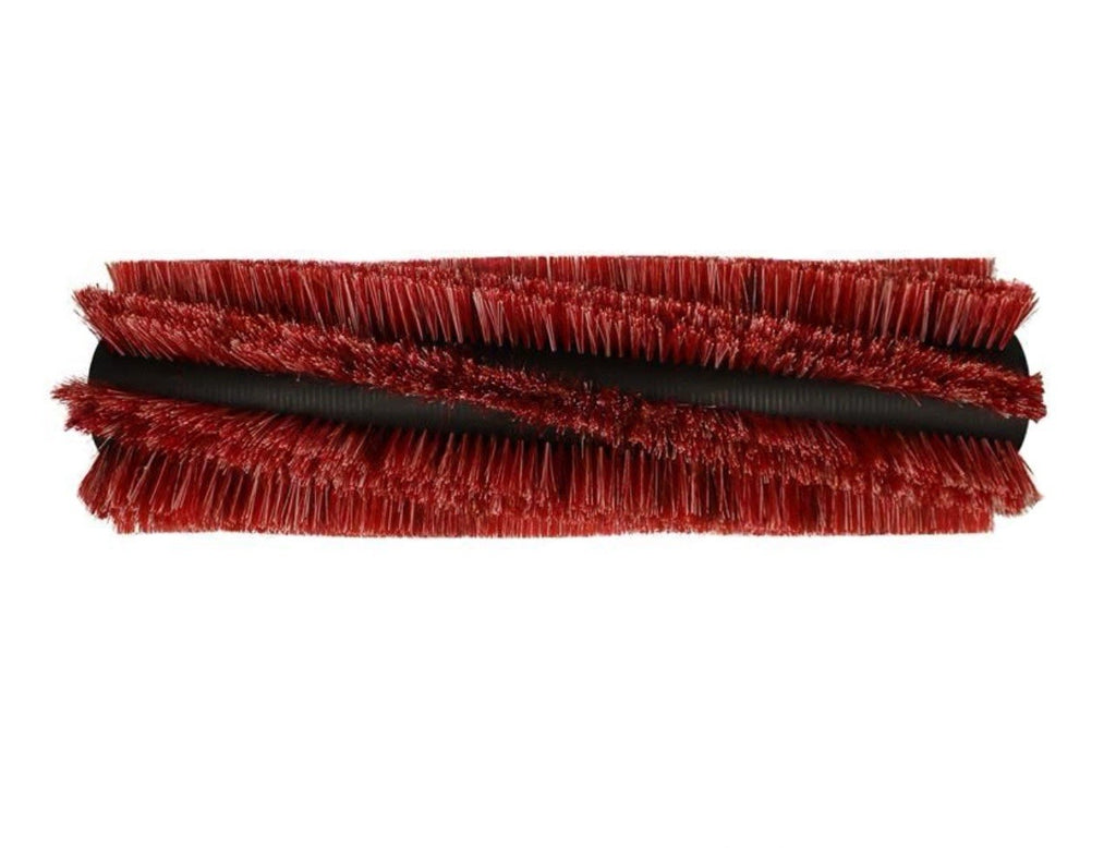 Tennant 54925,MAIN BROOM (45") (8D.R.) (Proex/Wire) 355,385,6500,6550,8400,S30
