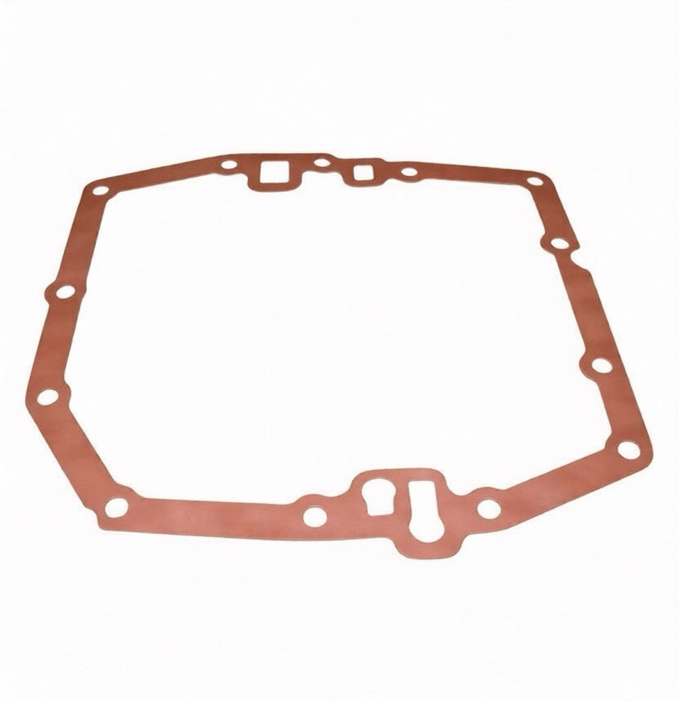 32834-U2170-71 TOYOTA UPPER GASKET FOR CONTROL VALVE TRANSMISSION