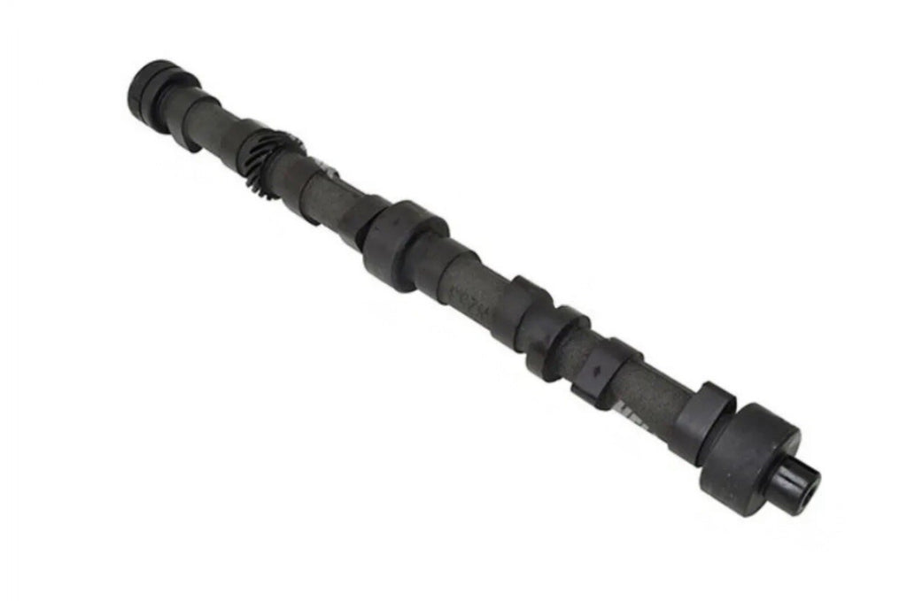 Nissan Forklift Engine Camshaft 13001-50K00 | H20-11 H25 K15 K21 K25