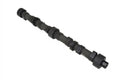 Nissan Forklift Engine Camshaft 13001-50K00 | H20-11 H25 K15 K21 K25