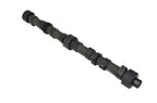 Nissan Forklift Engine Camshaft 13001-50K00 | H20-11 H25 K15 K21 K25