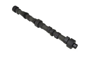 Nissan Forklift Engine Camshaft 13001-50K00 | H20-11 H25 K15 K21 K25