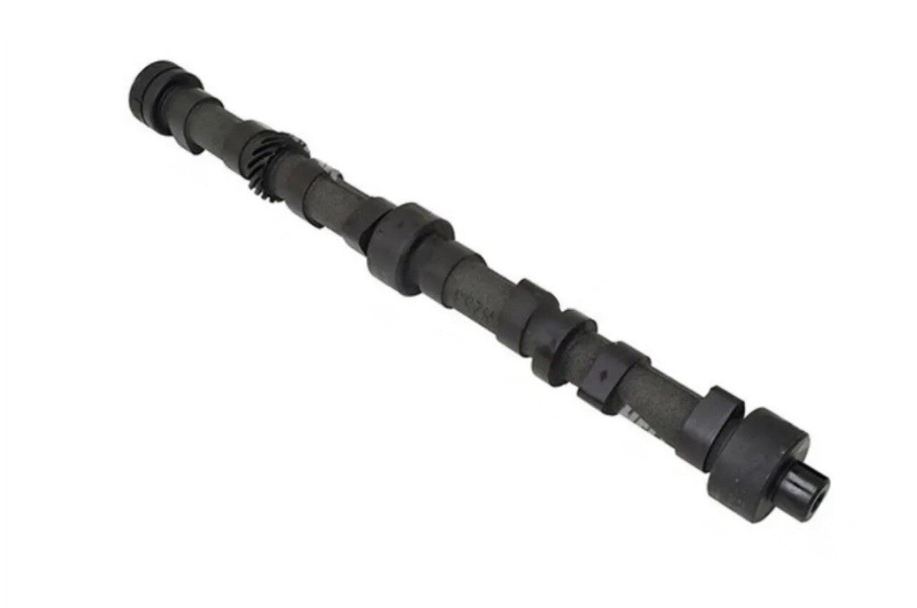 Nissan Forklift Engine Camshaft 13001-50K00 | H20-11 H25 K15 K21 K25