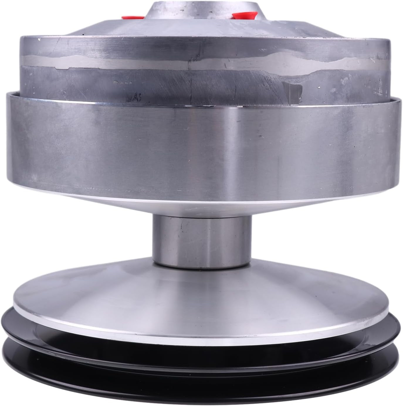 Golf Cart Drive Clutch Replacement 101833902 101832902 for Club Car
