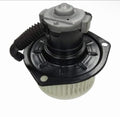 Blower Motor Replaces Denso 162500-5461 | Hino CAT Hitachi John Deere Komatsu