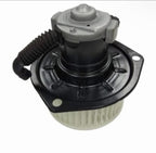 Blower Motor Replaces Denso 162500-5461 | Hino CAT Hitachi John Deere Komatsu