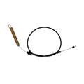 42" Clutch Cable Fits Craftsman LT2000/1000 3000 DLT Lawn Tractor Mower Deck