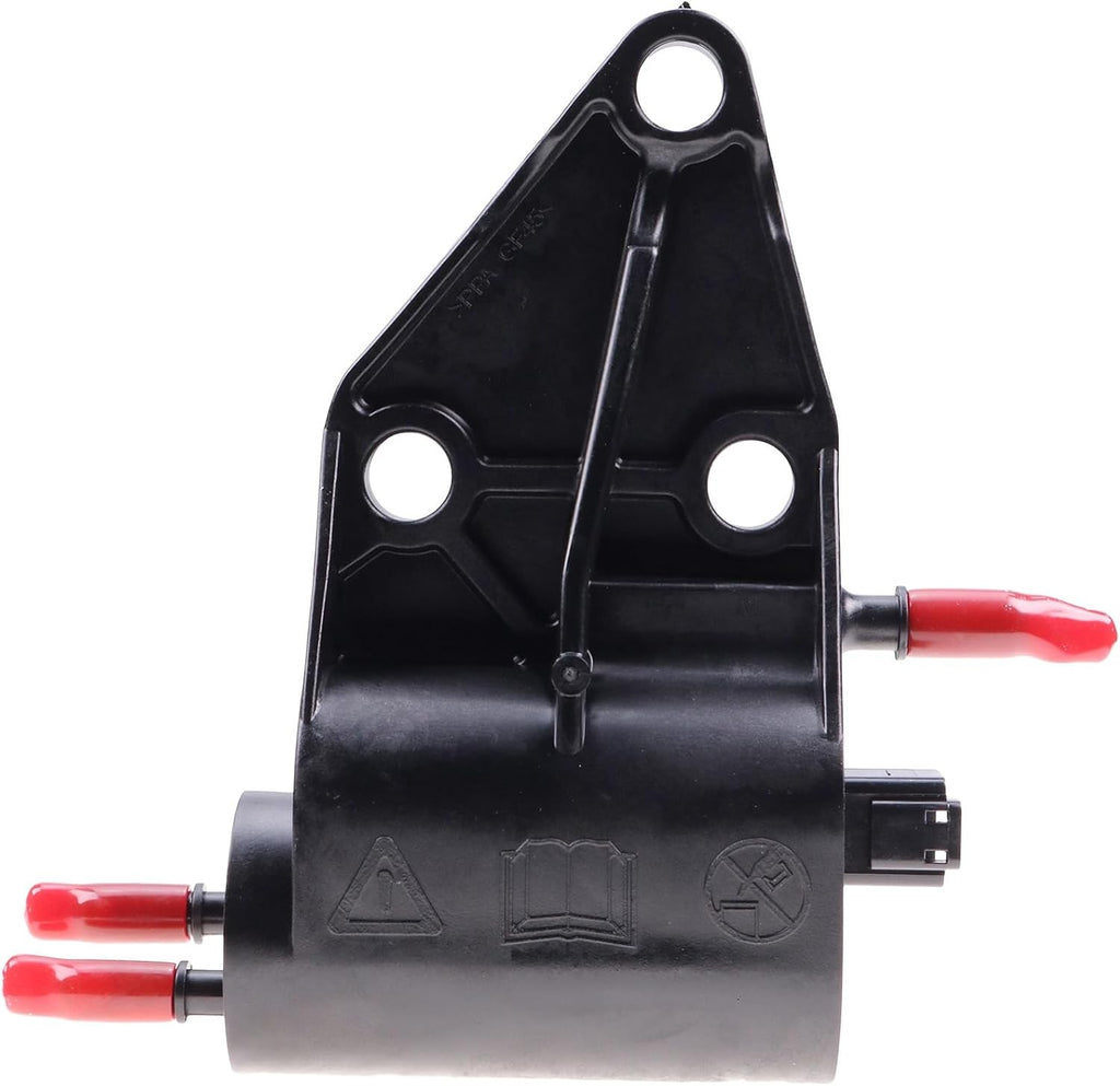 Fuel Lift Pump 70020574 Compatible for JLG G5-18A G6-42A Replacement