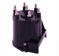 1342528 Hyster Distributor Cap & 1342529 Rotor | GM 262 V-6  4.3L