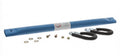 102992GT 102992 Sliding Midrail Kit Basket Safety Bar For Genie S-40 SX-180