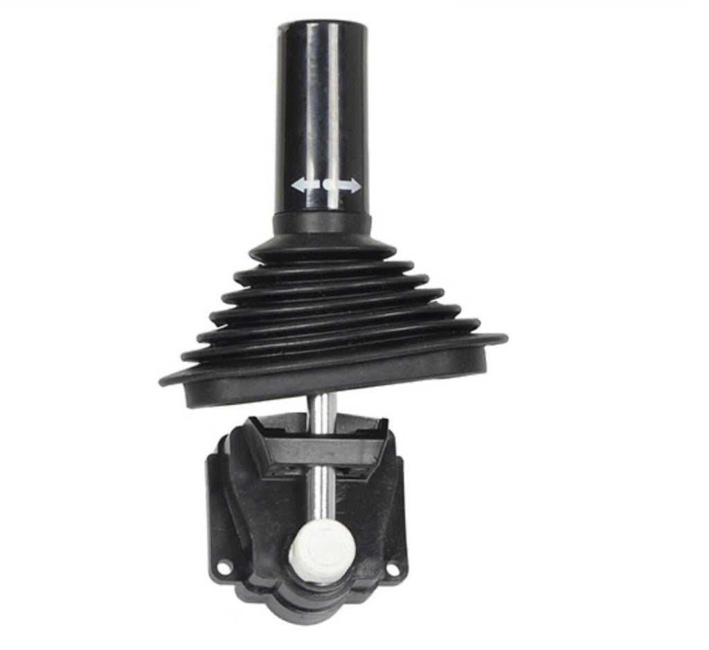 25542-FK000 Signal Switch For Nissan Forklift | Directional