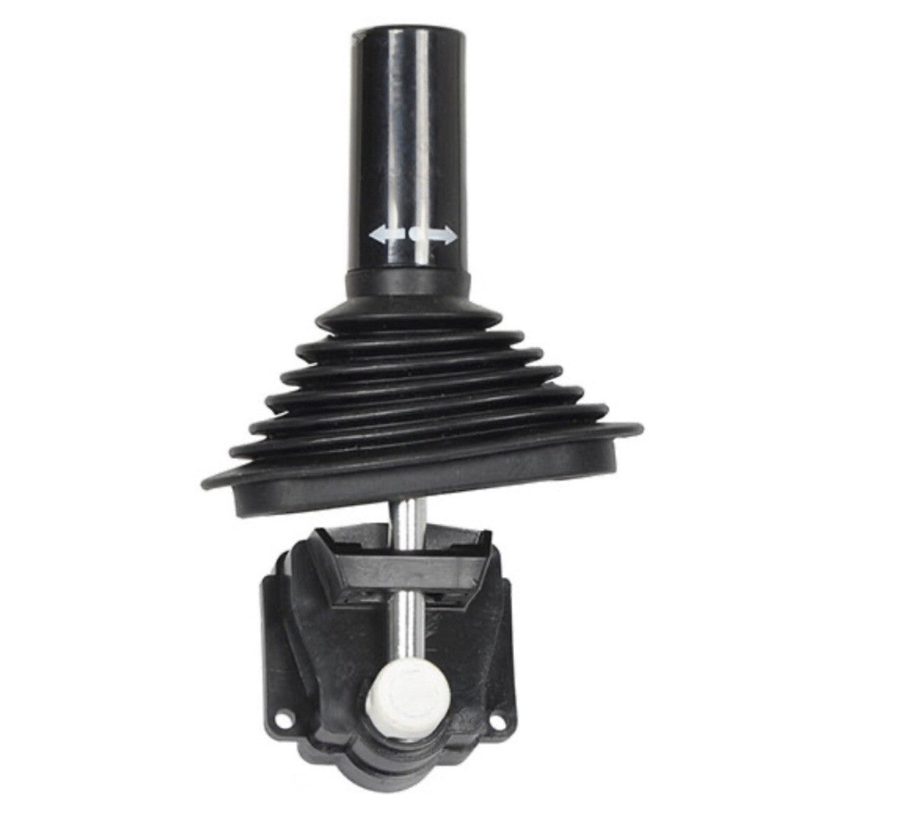25542-FK000 Signal Switch For Nissan Forklift | Directional