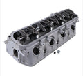 Engine 4Y Complete Cylinder Head with Valves for Toyota Forklift