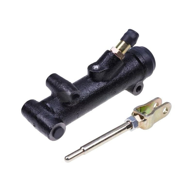 Bore Size 1" Brake Cylinder 46010-L1101 for Nissan Engine H30 H20 SD22 Forklift