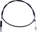 Accelerator Cable 230C5-20201 230C520201 Compatible for TCM Forklift