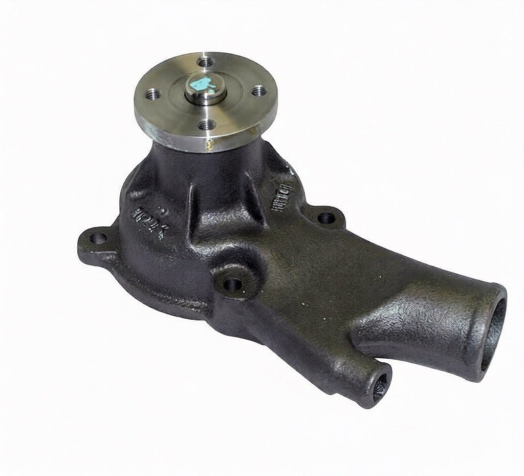 Water Pump 2053667 5800343-55 for GM 3.0L 4 Cyl Engine Yale & Hyster Forklift