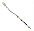 Hyster RH H50XL Parking Brake Cable 1331277 | Genuine Replacement Part