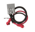 Genie 37107GT, BATTERY CABLE ASSEMBLY (Tank Side) Z34 | 2 GA