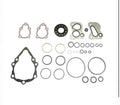 Genie 29739, SEAL KIT, HYDROSTATIC PUMP (Old Pump 46673)(SAUER-DANFOSS) Z-45/25