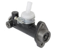 Master Cylinder For TCM & Nissan Forklift | 46010-L6000 NI46010-L6000 46010L6000
