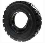 Forklift Tire 7.00-12 12PR Solideal Air 550 ED+ Tube Flap Set