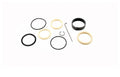 04652-U2100-71 Front Lift Cylinder Seal Kit For Toyota Forklift 5FBE20