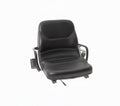 91214-41100 REPL VINYL SEAT FOR MITSUBISHI FGC25 S#AF82A FORKLIFT