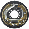 Toyota Forklift Brake Assembly LH 47020-23421-71 | 7FGU20 - 25 7FD20 - 25