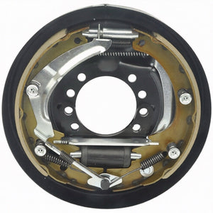 Toyota Forklift Brake Assembly LH 47020-23421-71 | 7FGU20 - 25 7FD20 - 25