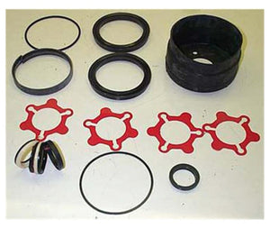 1795526 Tilt Cylinder Repair Kit For Clark C500 | 1811180