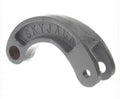 Skyjack 111300 Steering Arm LH (With 3/4” Bushings) For SJM3219, SJIII3219