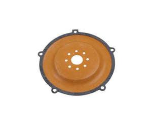 IMPCO D1-16-2 Replacement Silicone LPG Propane Diaphragm CA200/CA225
