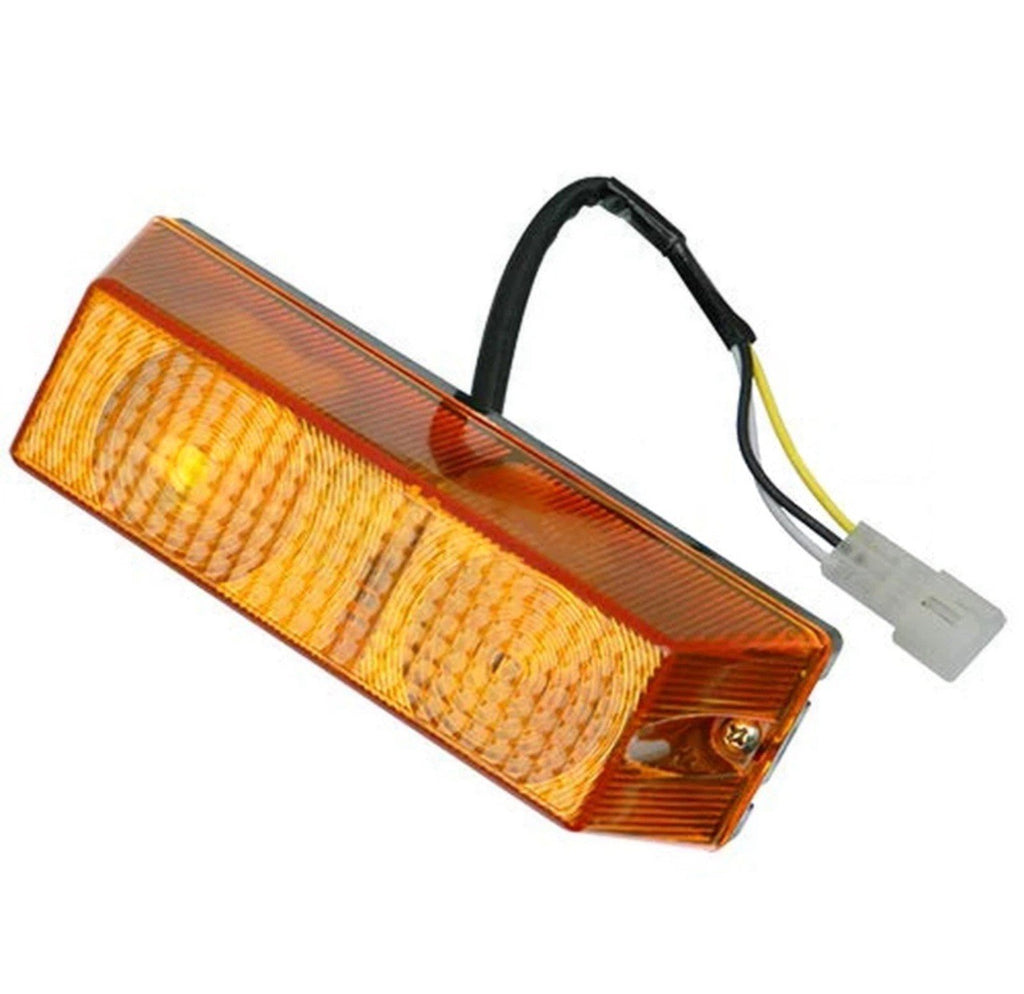 Light Turn Signal 56610-23000-71 for Toyota Forklift