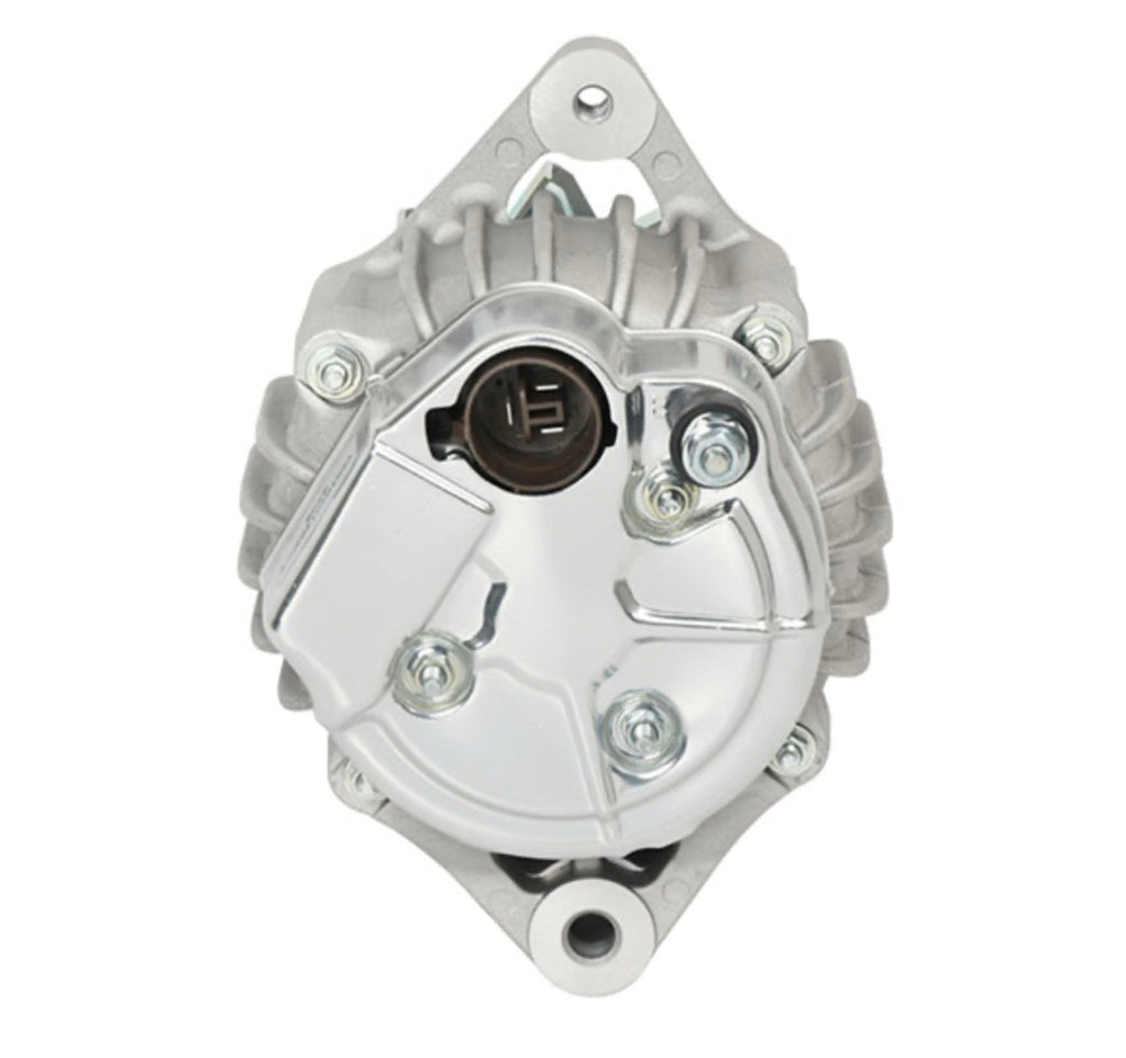 27080-23470-71 Alternator For Toyota Forklift | 7FGCU25, 8FGU30