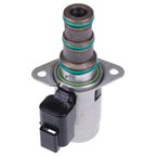 HydraForce Solenoid Valve SV98-T39S 580037013 | Yale Forklift 12V