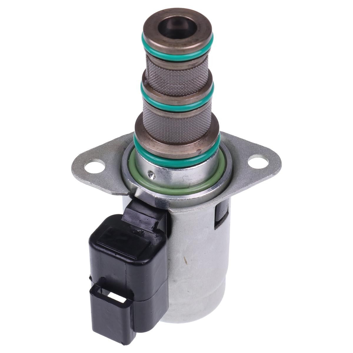 HydraForce Solenoid Valve SV98-T39S 580037013 | Yale Forklift 12V